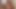 Intrigued? Want to know the details of this mysterious number?