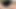 Ateşli seksi bebek erkek arkadaşıyla seks yapıyor