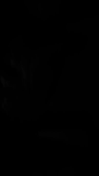 Sexy Petite Bubble Butt Step Sister Has Perfect Fake Tits and Tight Lil Pussy