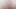 Indian Village Morning Time Touching Big Ass Baby Girl with Hot Asian Sex Fingerings