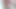 Vends-ta-culotte - Beautiful natural French woman masturbating in the shower