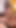 Must-share moment from "Uncensored Full JAV Orgie with three Asian Girls and Creampie Fuck after Rimming"