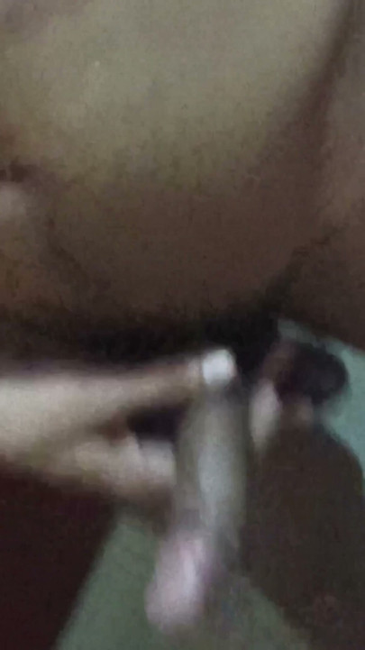 My second video , very hot boy big panis | Clip 1