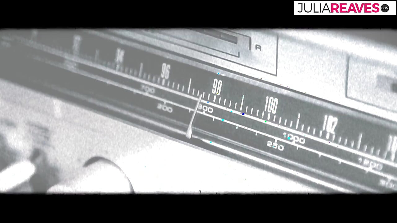 Jerking Boy Fucks Horny Slut