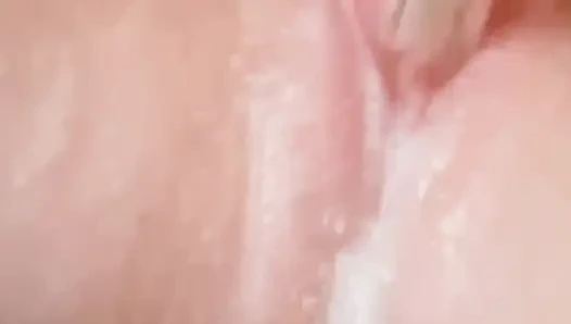 El yapımı, güzel son