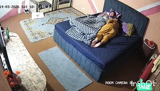 100% real porn video real Pakistani couples real movements sultanbegumx like slow fucking