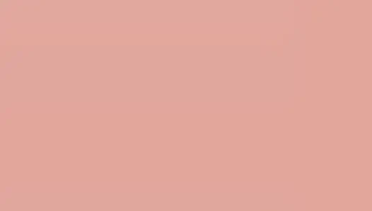 Dem kumpel an zeigen