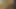 Asiatische MILF-herrin Steckt Riesigen Dildo in Sklavenarsch