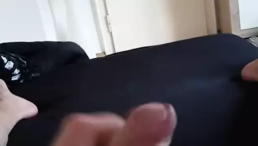 Es war mal wieder an der Zeit