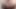 Vladasexytrans Wild Anal Play in Black Dress and in Black Stockings