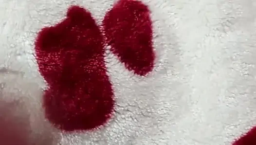 Arabic Cuckold Sharing Wife Morocan