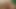 夜の外出の後、彼女の尻に大きな黒いチンコを突っ込んだ
