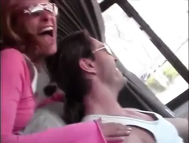 Roxanne Hall - cum in mouth,milf