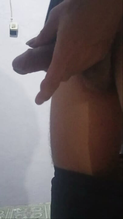 Kontol besar di mainin