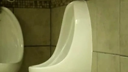 Yarağım