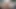 moist2wet masturbation