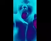 Tetek