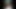 クーガーセックス