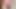 Granny saggy tits extreme deepthroat and swallow semen