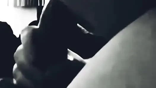 Сосание и осушение!!