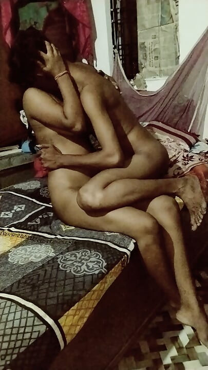 First Night with a Beautiful Woman Passionate First Night Story