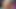 A Tempting Exploration: Sultry MILF Delivers Unforgettable Dick Insertion Foreskin Dilator - 353