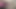 Mallu Desi Indian girl Masturbating Leaked Video