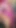 Seksi Hintli kadın üvey kız kardeşinin üvey oğlunu kısrağa dönüşerek ve onu kucağına kaldırarak ve yarağı içine koyarak sikiyor | Klip 1