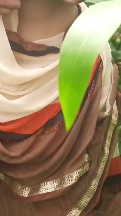 Unforgettable moment from "My real sister-in-law, the elder brother's housewife, had been asking for many days to make a"