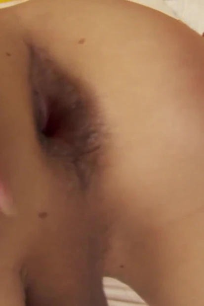 Skinny shemale get fucked by nasty dude