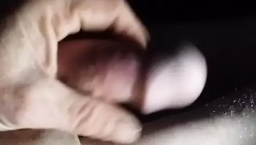 Solo