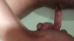 Anteprima video