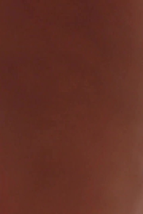 Lady morgana stampft!