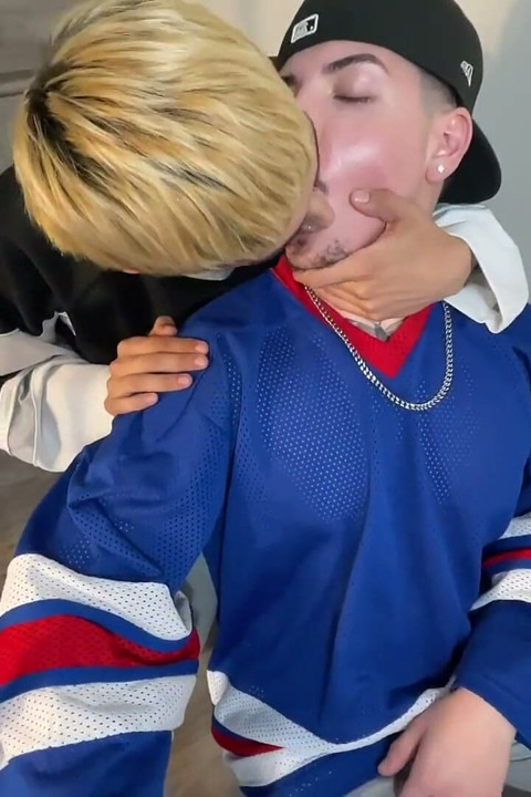 Latin Thugs Fuck Bareback Hardcore Cholos Gay Sex