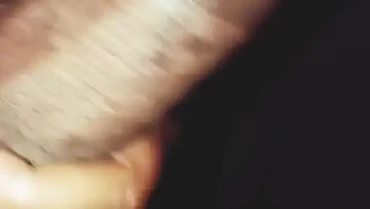 Sloppy Dick Washing Unleashed:part 2