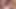 Saya Dan Teman Saya Yang Berusia 18 Tahun Meniduri Orang Asing Di Dalam Mobil Di Depan Suami Cuckold