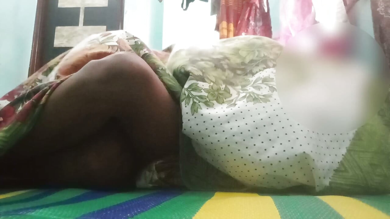 Hardcore Fucking Indian Desi Bhabhi Before Marriage