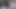 妻はキャスティングのために来て、写真家と夫と性交