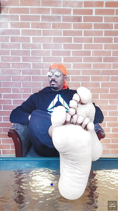 Display my male soles (3) (2026)