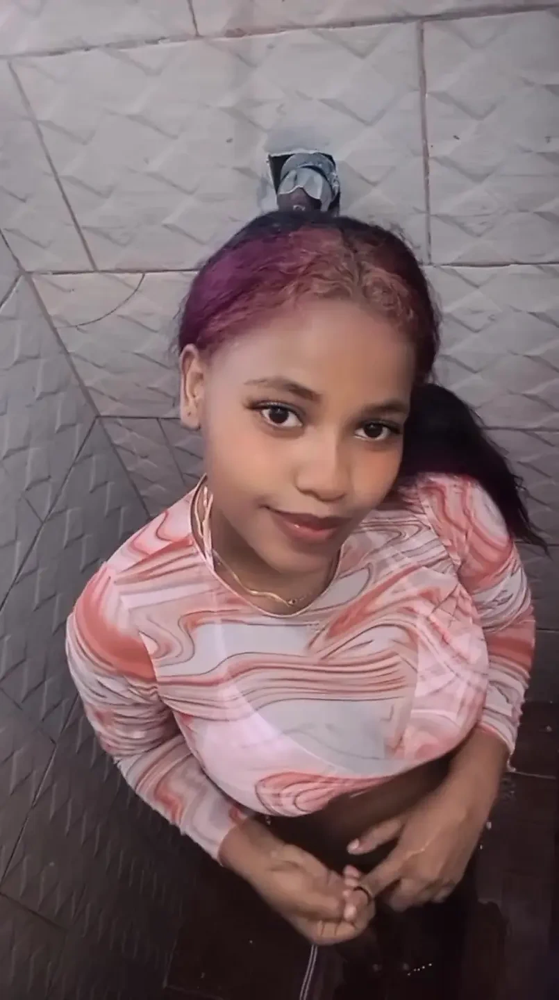 Only for those who know what they want my secret page is waiting for you come and enjoy