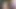 My stepsister sucks my cock to get a lot of cum – close-up