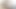 Anal masturbation female orgasm prostate Tokoroten