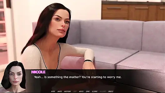 Табуированные игры. Часть 61