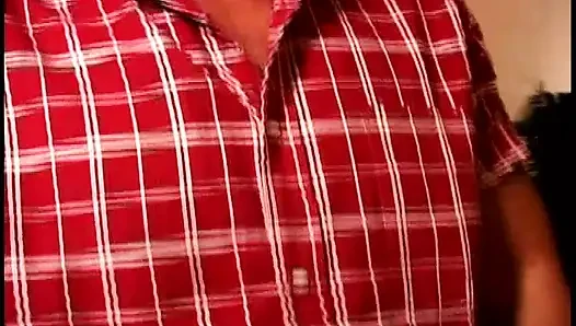 Belle e Provocanti (Full Movie)