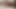 Hotel hotwife Geständnisse: MILF, BBC-leidenschaft &echte orgasmen