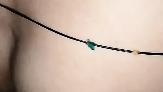 Malikini hate devarer sex video locel village ki full hd quality