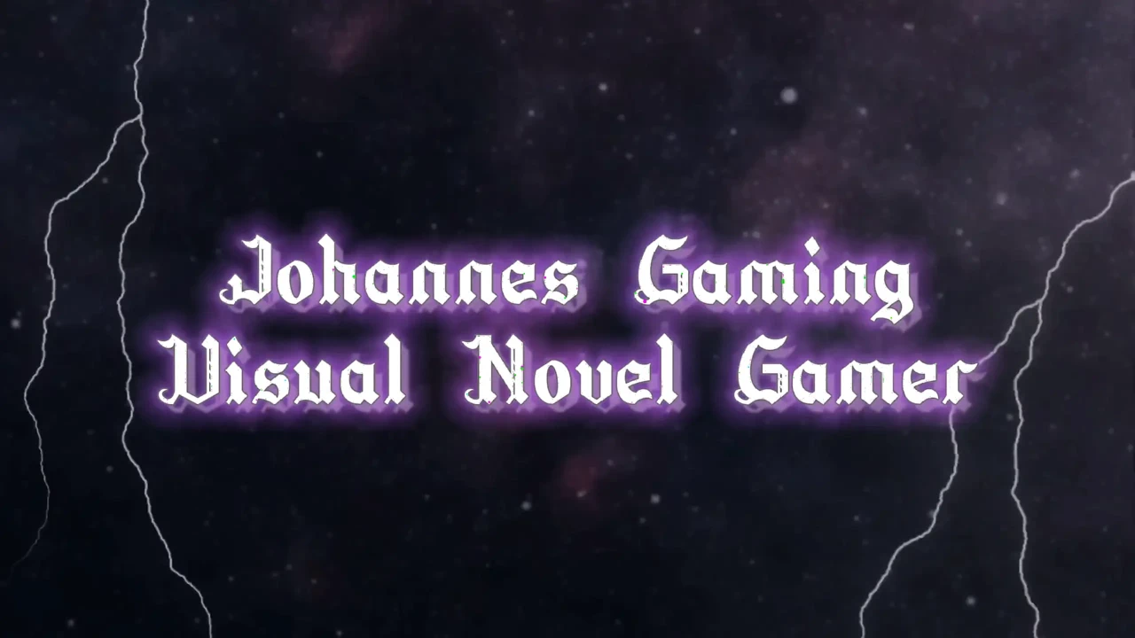 Nhà của bà: Shizuka và tôi đi mua sắm