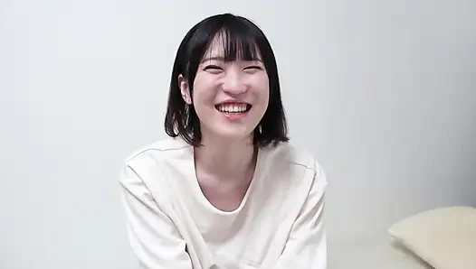 Mirai Minano я хочу проглотить это пьющая сперму женщина-мазохистка, том 3