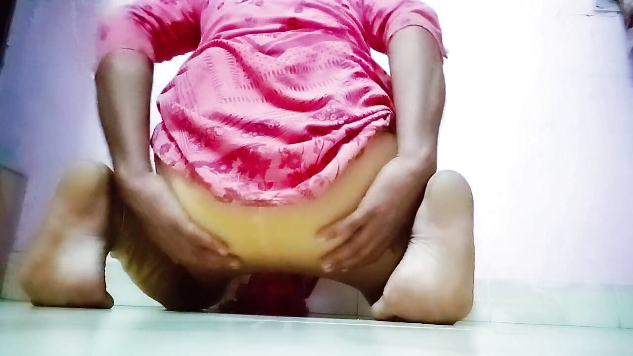 Ahoj já Sheru dobré video pro mě Tha poprvé poprvé indické gam hand