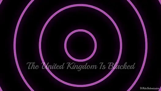 BNWO 2026 - Trailer Compilation - Includes most newest vids